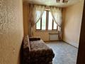 3-бөлмелі пәтер · 68 м² · 4/4 қабат, Коктем 11, бағасы: 13 млн ₸ в Жанаозен — фото 4