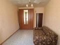 3-бөлмелі пәтер · 68 м² · 4/4 қабат, Коктем 11, бағасы: 13 млн ₸ в Жанаозен — фото 5
