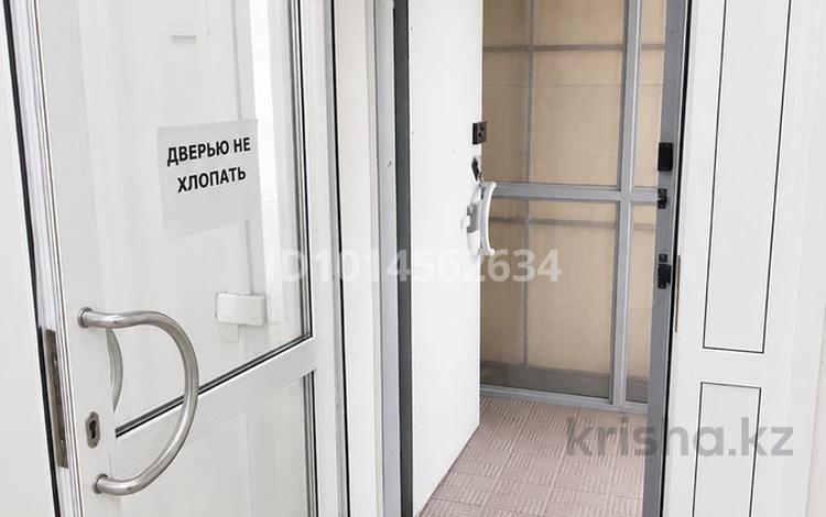 Кеңселер, білім орталықтары, кабинеттер және жұмыс орындары, студиялар · 25 м², бағасы: 243 000 ₸ в Павлодаре — фото 2