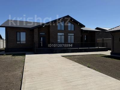 Жеке үй · 4 бөлме · 162.1 м² · 10 сот., Туран, бағасы: 135 млн 〒 в Астане