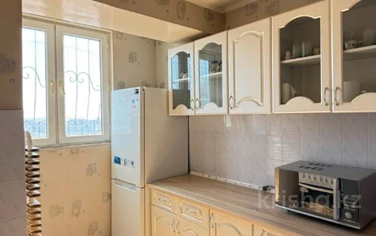 2-комнатная квартира · 37 м² · 7/10 этаж, 11-й мкр 7 за 10 млн ₸ в Актау — фото 4