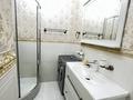3-комнатная квартира · 100 м² · 13/18 этаж, Навои 208/7 — Торайгырова за 30 000 〒 в Алматы, Бостандыкский р-н — фото 4