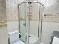 3-комнатная квартира · 100 м² · 13/18 этаж, Навои 208/7 — Торайгырова за 30 000 〒 в Алматы, Бостандыкский р-н — фото 5