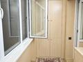 2-комнатная квартира · 60 м² · 3/9 этаж, Шевченко 102 за 56.6 млн ₸ в Алматы, Алмалинский р-н — фото 9