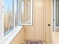 2-комнатная квартира · 60 м² · 3/9 этаж, Шевченко 102 за 56.6 млн ₸ в Алматы, Алмалинский р-н — фото 15