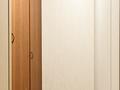 2-комнатная квартира · 60 м² · 3/9 этаж, Шевченко 102 за 56.6 млн ₸ в Алматы, Алмалинский р-н — фото 20
