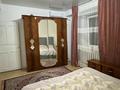2-комнатная квартира · 60 м² · 3/9 этаж, Шевченко 102 за 56.6 млн ₸ в Алматы, Алмалинский р-н — фото 6