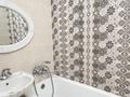 2-комнатная квартира · 60 м² · 3/9 этаж, Шевченко 102 за 56.6 млн ₸ в Алматы, Алмалинский р-н — фото 17