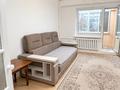 2-комнатная квартира · 60 м² · 3/9 этаж, Шевченко 102 за 56.6 млн ₸ в Алматы, Алмалинский р-н — фото 4