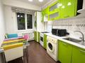 2-комнатная квартира · 60 м² · 3/9 этаж, Шевченко 102 за 56.6 млн ₸ в Алматы, Алмалинский р-н — фото 13