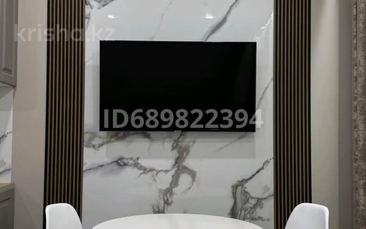 2-комнатная квартира · 42.3 м² · 10/10 этаж, Ауэзова 189 Е за 250 000 〒 в Кокшетау — фото 19