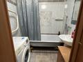 1-комнатная квартира · 38 м² · 6/9 этаж, ул. Увалиева 8/1 за 2 000 ₸ в Усть-Каменогорске, Ульбинский — фото 5