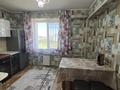 1-комнатная квартира · 38 м² · 6/9 этаж, ул. Увалиева 8/1 за 2 000 ₸ в Усть-Каменогорске, Ульбинский — фото 6