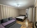 1-комнатная квартира · 38 м² · 6/9 этаж, ул. Увалиева 8/1 за 2 000 ₸ в Усть-Каменогорске, Ульбинский — фото 2