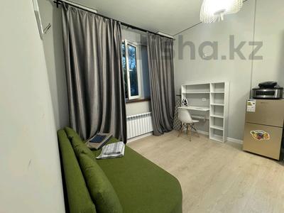 3-бөлмелі пәтер · 92 м² · 1/12 қабат, Торекулова — Сейфуллина-Райымбека-Маметова, бағасы: 87 млн ₸ в Алматы, Алмалинский р-н