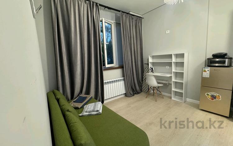 3-бөлмелі пәтер · 92 м² · 1/12 қабат, Торекулова — Сейфуллина-Райымбека-Маметова, бағасы: 87 млн ₸ в Алматы, Алмалинский р-н — фото 2