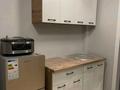 3-бөлмелі пәтер · 92 м² · 1/12 қабат, Торекулова — Сейфуллина-Райымбека-Маметова, бағасы: 87 млн ₸ в Алматы, Алмалинский р-н — фото 13