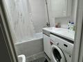 3-бөлмелі пәтер · 92 м² · 1/12 қабат, Торекулова — Сейфуллина-Райымбека-Маметова, бағасы: 87 млн ₸ в Алматы, Алмалинский р-н — фото 16