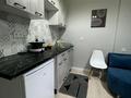 3-бөлмелі пәтер · 92 м² · 1/12 қабат, Торекулова — Сейфуллина-Райымбека-Маметова, бағасы: 87 млн ₸ в Алматы, Алмалинский р-н — фото 19