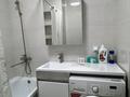 3-бөлмелі пәтер · 92 м² · 1/12 қабат, Торекулова — Сейфуллина-Райымбека-Маметова, бағасы: 87 млн ₸ в Алматы, Алмалинский р-н — фото 20