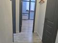 3-бөлмелі пәтер · 92 м² · 1/12 қабат, Торекулова — Сейфуллина-Райымбека-Маметова, бағасы: 87 млн ₸ в Алматы, Алмалинский р-н — фото 21