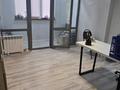 3-бөлмелі пәтер · 92 м² · 1/12 қабат, Торекулова — Сейфуллина-Райымбека-Маметова, бағасы: 87 млн ₸ в Алматы, Алмалинский р-н — фото 22