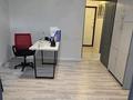 3-бөлмелі пәтер · 92 м² · 1/12 қабат, Торекулова — Сейфуллина-Райымбека-Маметова, бағасы: 87 млн ₸ в Алматы, Алмалинский р-н — фото 23
