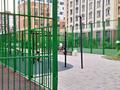 3-бөлмелі пәтер · 92 м² · 1/12 қабат, Торекулова — Сейфуллина-Райымбека-Маметова, бағасы: 87 млн ₸ в Алматы, Алмалинский р-н — фото 27