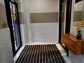 3-бөлмелі пәтер · 92 м² · 1/12 қабат, Торекулова — Сейфуллина-Райымбека-Маметова, бағасы: 87 млн ₸ в Алматы, Алмалинский р-н — фото 33