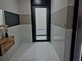 3-бөлмелі пәтер · 92 м² · 1/12 қабат, Торекулова — Сейфуллина-Райымбека-Маметова, бағасы: 87 млн ₸ в Алматы, Алмалинский р-н — фото 34