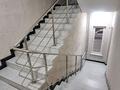 3-бөлмелі пәтер · 92 м² · 1/12 қабат, Торекулова — Сейфуллина-Райымбека-Маметова, бағасы: 87 млн ₸ в Алматы, Алмалинский р-н — фото 35