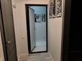 3-бөлмелі пәтер · 92 м² · 1/12 қабат, Торекулова — Сейфуллина-Райымбека-Маметова, бағасы: 87 млн ₸ в Алматы, Алмалинский р-н — фото 36