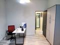 3-бөлмелі пәтер · 92 м² · 1/12 қабат, Торекулова — Сейфуллина-Райымбека-Маметова, бағасы: 87 млн ₸ в Алматы, Алмалинский р-н — фото 37