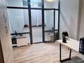 3-бөлмелі пәтер · 92 м² · 1/12 қабат, Торекулова — Сейфуллина-Райымбека-Маметова, бағасы: 87 млн ₸ в Алматы, Алмалинский р-н — фото 38