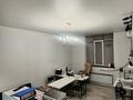 3-бөлмелі пәтер · 92 м² · 1/12 қабат, Торекулова — Сейфуллина-Райымбека-Маметова, бағасы: 87 млн ₸ в Алматы, Алмалинский р-н — фото 39