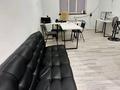 3-бөлмелі пәтер · 92 м² · 1/12 қабат, Торекулова — Сейфуллина-Райымбека-Маметова, бағасы: 87 млн ₸ в Алматы, Алмалинский р-н — фото 40
