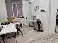 3-бөлмелі пәтер · 92 м² · 1/12 қабат, Торекулова — Сейфуллина-Райымбека-Маметова, бағасы: 87 млн ₸ в Алматы, Алмалинский р-н — фото 41
