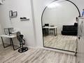 3-бөлмелі пәтер · 92 м² · 1/12 қабат, Торекулова — Сейфуллина-Райымбека-Маметова, бағасы: 87 млн ₸ в Алматы, Алмалинский р-н — фото 42