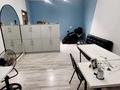 3-бөлмелі пәтер · 92 м² · 1/12 қабат, Торекулова — Сейфуллина-Райымбека-Маметова, бағасы: 87 млн ₸ в Алматы, Алмалинский р-н — фото 43