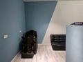 3-бөлмелі пәтер · 92 м² · 1/12 қабат, Торекулова — Сейфуллина-Райымбека-Маметова, бағасы: 87 млн ₸ в Алматы, Алмалинский р-н — фото 44