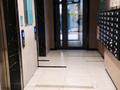 3-бөлмелі пәтер · 92 м² · 1/12 қабат, Торекулова — Сейфуллина-Райымбека-Маметова, бағасы: 87 млн ₸ в Алматы, Алмалинский р-н — фото 45
