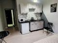 3-бөлмелі пәтер · 92 м² · 1/12 қабат, Торекулова — Сейфуллина-Райымбека-Маметова, бағасы: 87 млн ₸ в Алматы, Алмалинский р-н — фото 46