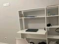 3-бөлмелі пәтер · 92 м² · 1/12 қабат, Торекулова — Сейфуллина-Райымбека-Маметова, бағасы: 87 млн ₸ в Алматы, Алмалинский р-н — фото 5