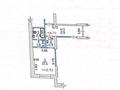 3-бөлмелі пәтер · 92 м² · 1/12 қабат, Торекулова — Сейфуллина-Райымбека-Маметова, бағасы: 87 млн ₸ в Алматы, Алмалинский р-н — фото 50