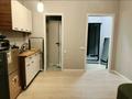 3-бөлмелі пәтер · 92 м² · 1/12 қабат, Торекулова — Сейфуллина-Райымбека-Маметова, бағасы: 87 млн ₸ в Алматы, Алмалинский р-н — фото 12