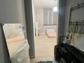 3-бөлмелі пәтер · 92 м² · 1/12 қабат, Торекулова — Сейфуллина-Райымбека-Маметова, бағасы: 87 млн ₸ в Алматы, Алмалинский р-н — фото 7