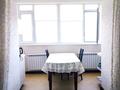 2-комнатная квартира · 58 м² · 8/10 этаж, Кюйши Дины 30/1 за 24 млн 〒 в Астане, Алматы р-н — фото 11