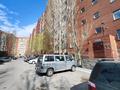 2-комнатная квартира · 58 м² · 8/10 этаж, Кюйши Дины 30/1 за 24 млн 〒 в Астане, Алматы р-н — фото 24