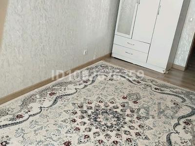 3-бөлмелі пәтер · 90 м² · 8/9 қабат, мкр Шымсити 9дом — Шымфарм поликлиника,мектеп,садик,магазин ,аптека, салон,кафе, бағасы: 28 млн ₸ в Шымкенте, Абайский р-н