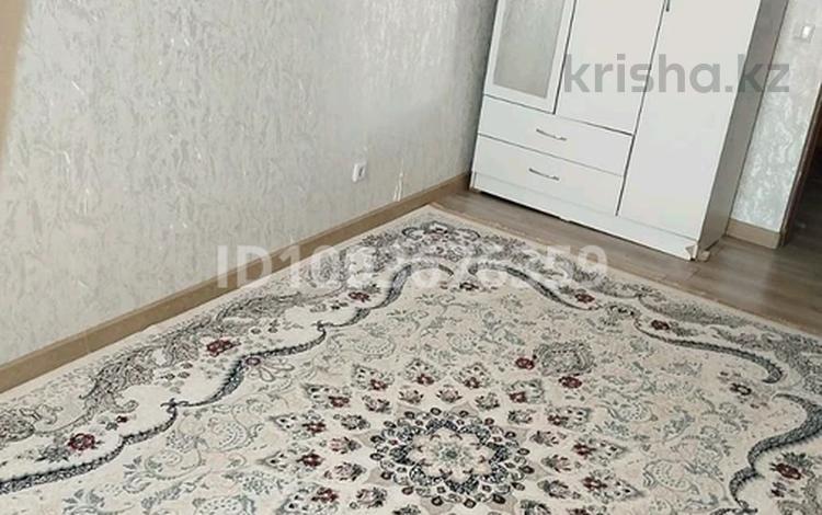 3-бөлмелі пәтер · 90 м² · 8/9 қабат, мкр Шымсити 9дом — Шымфарм поликлиника,мектеп,садик,магазин ,аптека, салон,кафе, бағасы: 28 млн ₸ в Шымкенте, Абайский р-н — фото 22